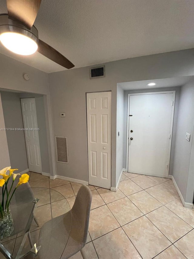 5 of 19 - 6707 Nw 169th St A101, Hialeah, FL