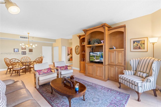1 of 56 - 3530 Mystic Pointe Dr 102, Aventura, FL