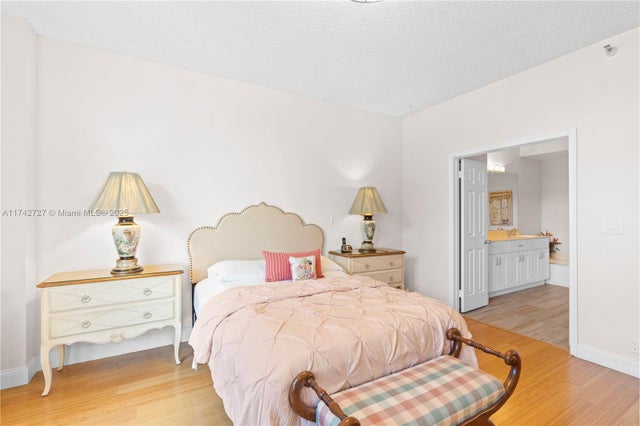 3 of 56 - 3530 Mystic Pointe Dr 102, Aventura, FL