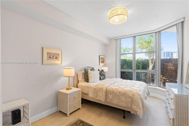 4 of 56 - 3530 Mystic Pointe Dr 102, Aventura, FL
