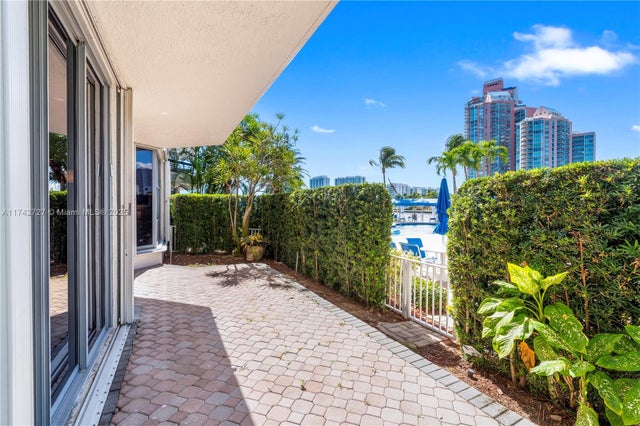 5 of 56 - 3530 Mystic Pointe Dr 102, Aventura, FL