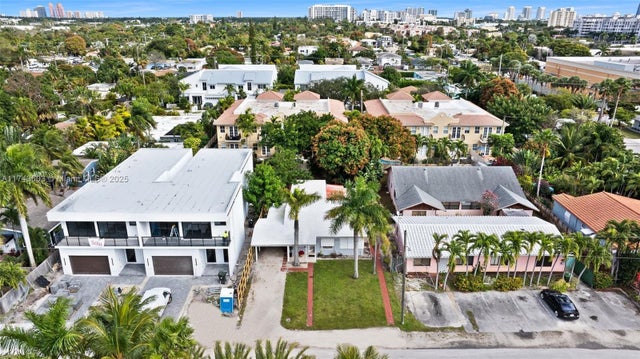 1 of 9 - 1114 Ne 13th Ave, Fort Lauderdale, FL