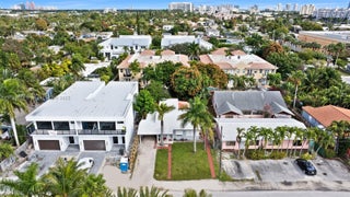 Photo of Listing #A11743603