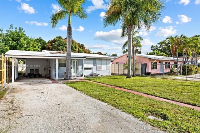 3 of 9 - 1114 Ne 13th Ave, Fort Lauderdale, FL