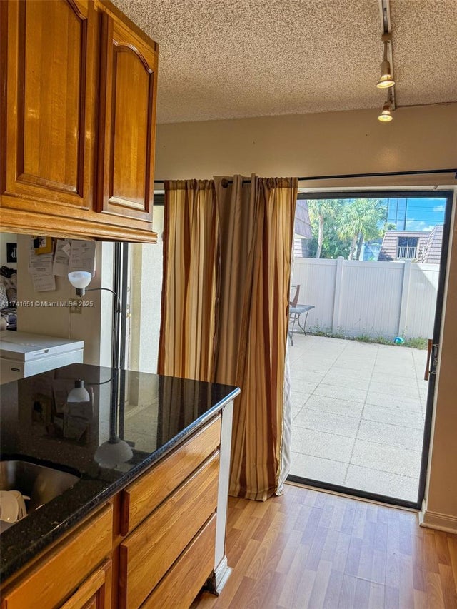 5 of 21 - 7305 73rd Way 7305, West Palm Beach, FL