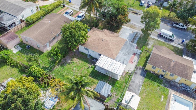 1 of 12 - 1431 Ne 156th Ter, North Miami Beach, FL