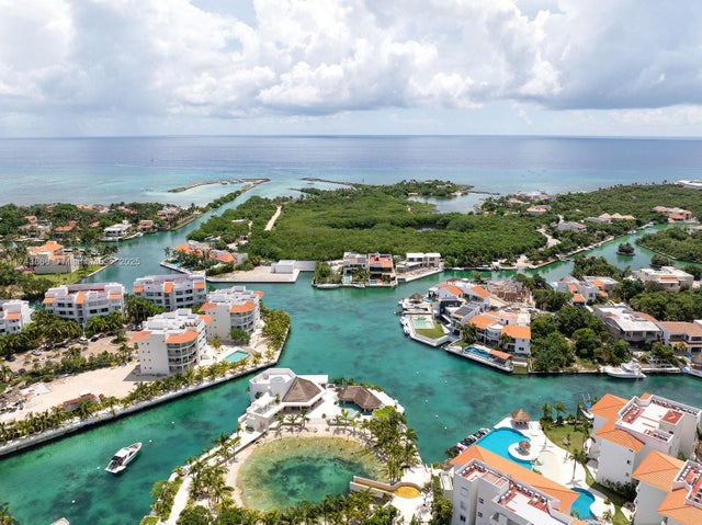 2 of 26 - Mayan Peninsula Ne Mexico Nueva Fase 4, , OS