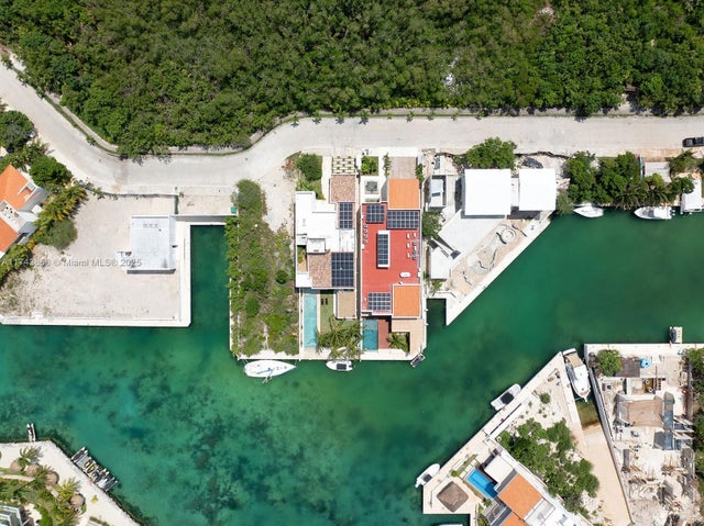 4 of 26 - Mayan Peninsula Ne Mexico Nueva Fase 4, , OS