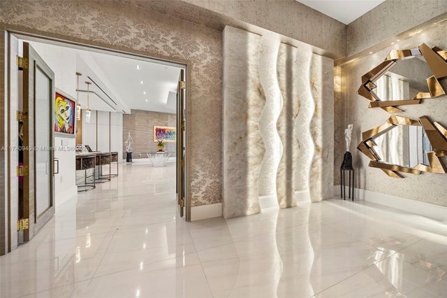 4 of 70 - 5000 Island Estates Dr Ph1508, Aventura, FL