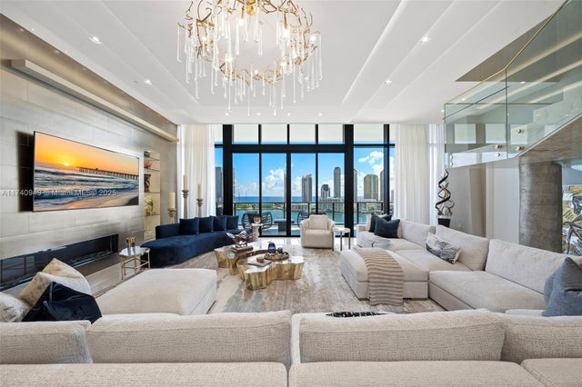 5 of 70 - 5000 Island Estates Dr Ph1508, Aventura, FL