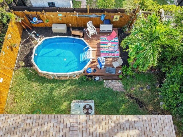 3 of 15 - 5708 Sw 39th St, West Park, FL