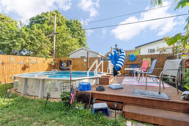 4 of 15 - 5708 Sw 39th St, West Park, FL