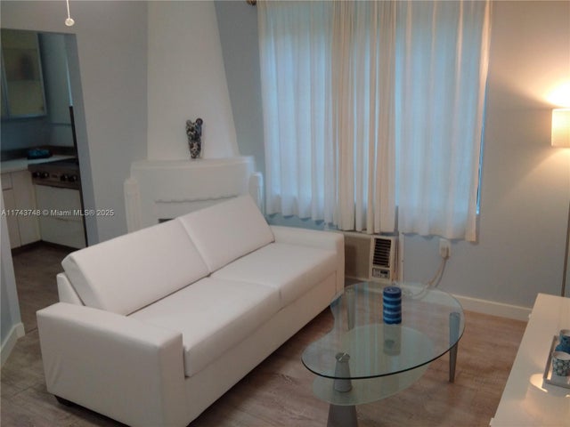 4 of 28 - 1525 Meridian Ave 104, Miami Beach, FL