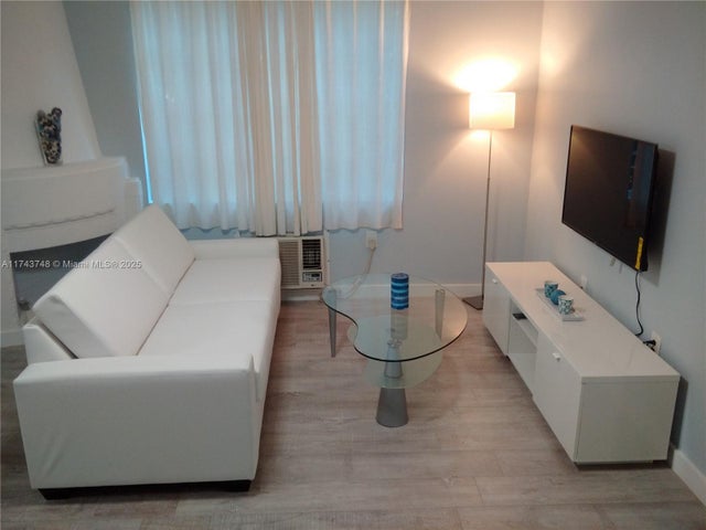 5 of 28 - 1525 Meridian Ave 104, Miami Beach, FL