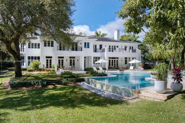 1 of 18 - 9001 Banyan Dr, Coral Gables, FL