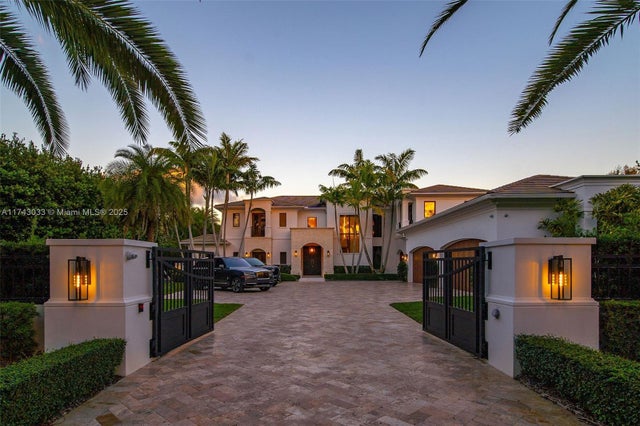 1 of 59 - 8955 Sw 63rd Ct, Pinecrest, FL