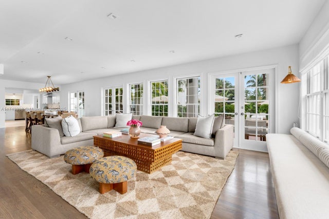 2 of 45 - 6655 Pinetree Ln, Miami Beach, FL