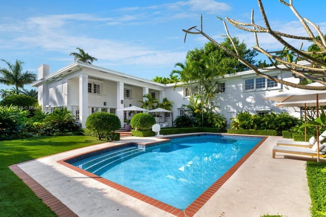 3 of 45 - 6655 Pinetree Ln, Miami Beach, FL