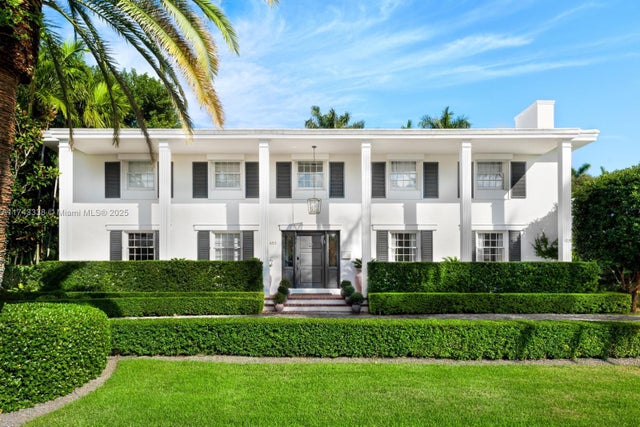 4 of 45 - 6655 Pinetree Ln, Miami Beach, FL