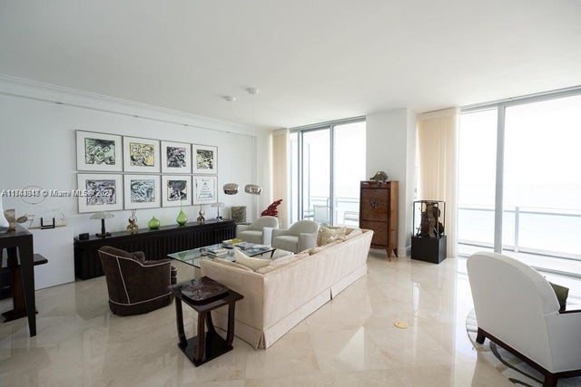 5 of 27 - 10295 Collins Ave 801 Direct Oceanfront 801, Bal Harbour, FL