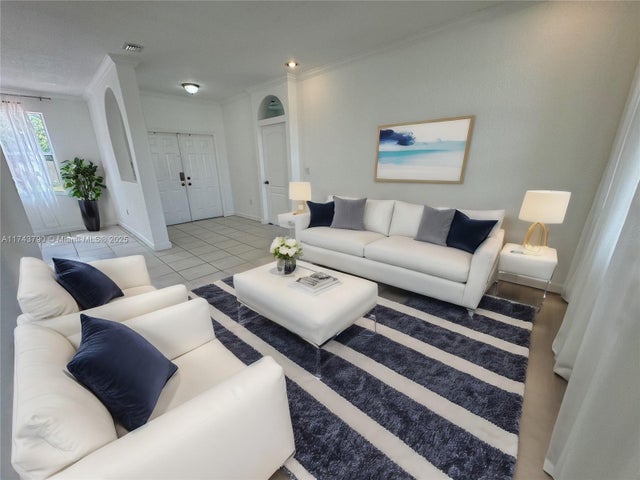 2 of 51 - 3523 Sw 169th Ter, Miramar, FL