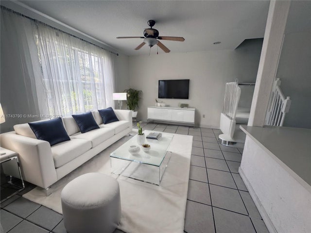 4 of 51 - 3523 Sw 169th Ter, Miramar, FL