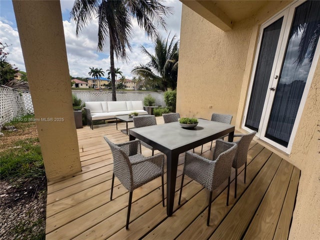 5 of 51 - 3523 Sw 169th Ter, Miramar, FL