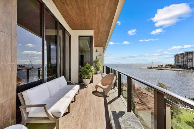 1 of 36 - 3581 E Glencoe St 605, Coconut Grove, FL