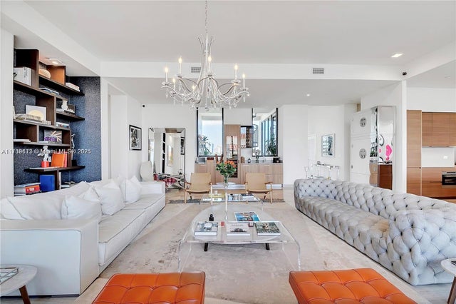4 of 36 - 3581 E Glencoe St 605, Coconut Grove, FL