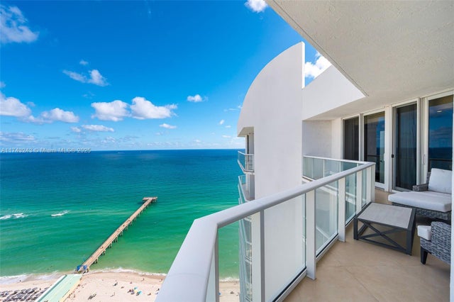 1 of 60 - 16485 Collins Ave Os35c, Sunny Isles Beach, FL