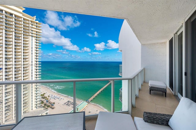 2 of 60 - 16485 Collins Ave Os35c, Sunny Isles Beach, FL