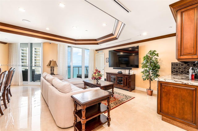 3 of 60 - 16485 Collins Ave Os35c, Sunny Isles Beach, FL