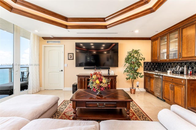 4 of 60 - 16485 Collins Ave Os35c, Sunny Isles Beach, FL