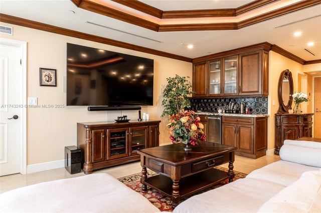 5 of 60 - 16485 Collins Ave Os35c, Sunny Isles Beach, FL