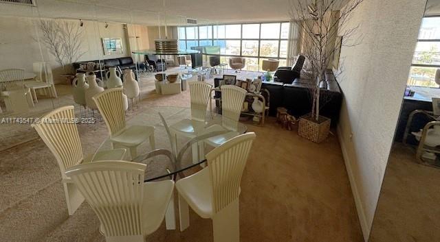 5 of 18 - 6423 Collins Ave 809, Miami Beach, FL