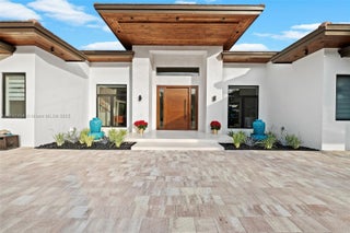 Photo of Listing #A11742458