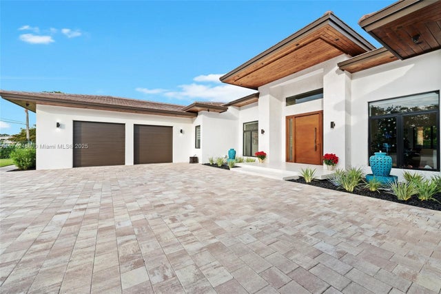 2 of 29 - 7775 Sw 72nd Ave, Miami, FL