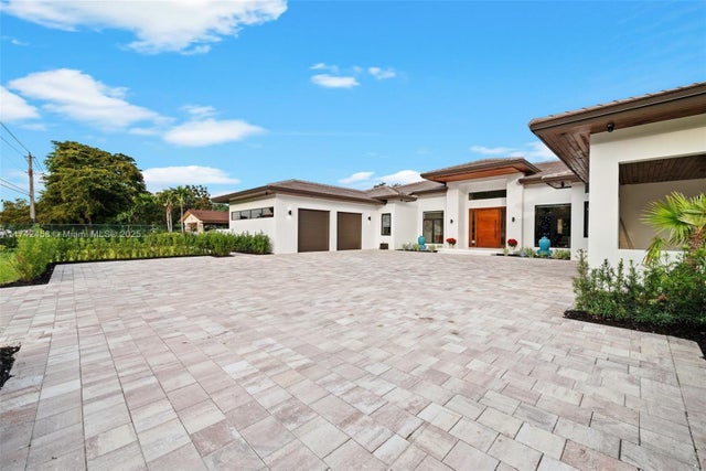 3 of 29 - 7775 Sw 72nd Ave, Miami, FL