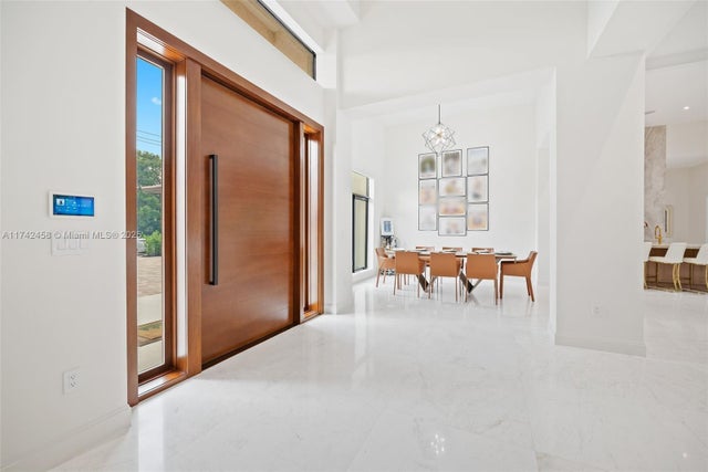4 of 29 - 7775 Sw 72nd Ave, Miami, FL