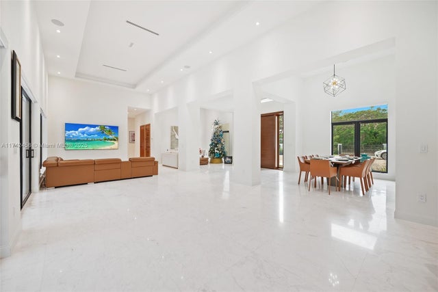 5 of 29 - 7775 Sw 72nd Ave, Miami, FL