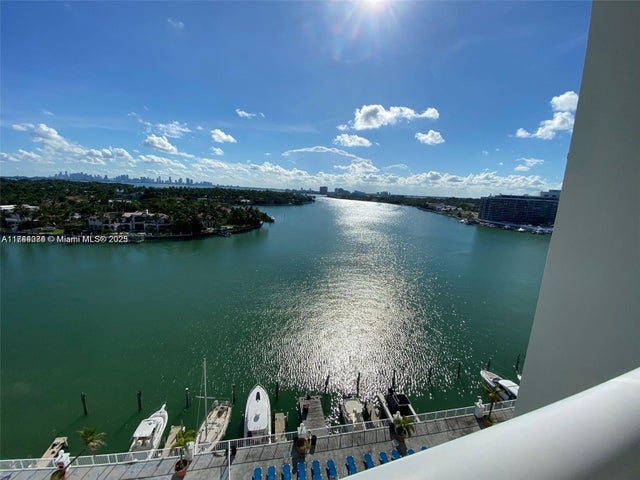 1 of 27 - 6770 Indian Creek 11h, Miami Beach, FL
