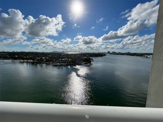 2 of 27 - 6770 Indian Creek 11h, Miami Beach, FL