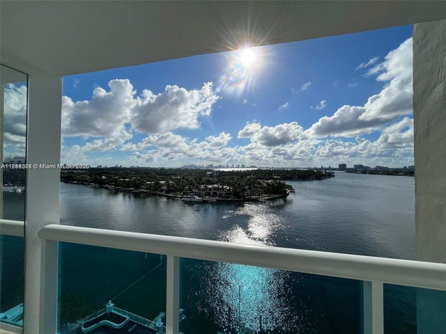 3 of 27 - 6770 Indian Creek 11h, Miami Beach, FL