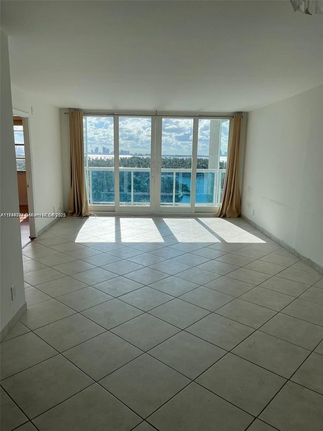 4 of 27 - 6770 Indian Creek 11h, Miami Beach, FL