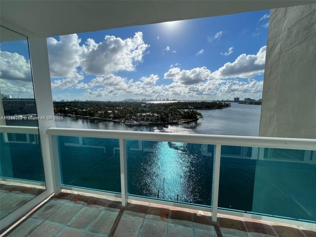 5 of 27 - 6770 Indian Creek 11h, Miami Beach, FL