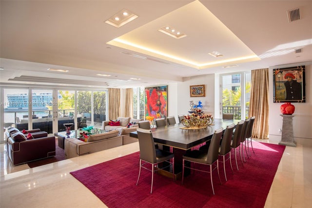 2 of 21 - 3535 Hiawatha Ave 403, Coconut Grove, FL