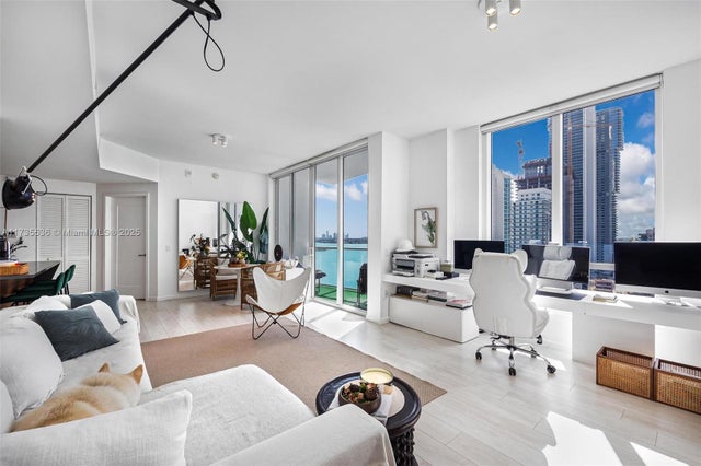2 of 31 - 601 Ne 27th St 1606, Miami, FL