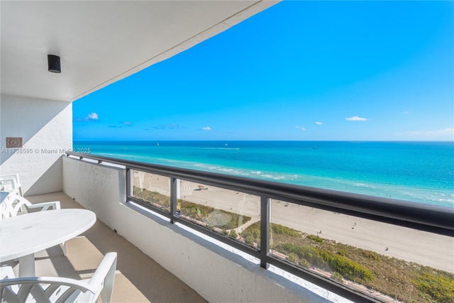 1 of 75 - 2555 Collins Ave 2005, Miami Beach, FL