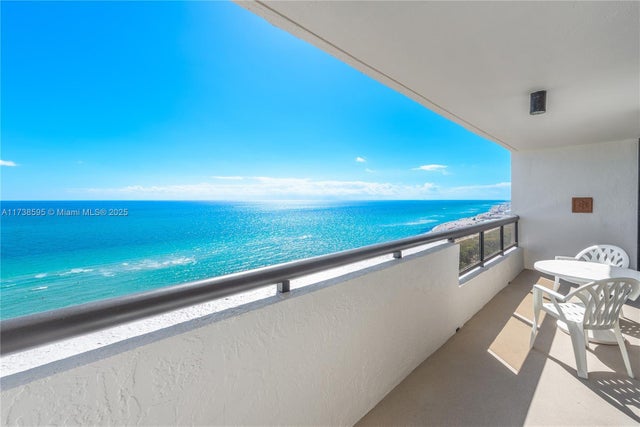 2 of 75 - 2555 Collins Ave 2005, Miami Beach, FL