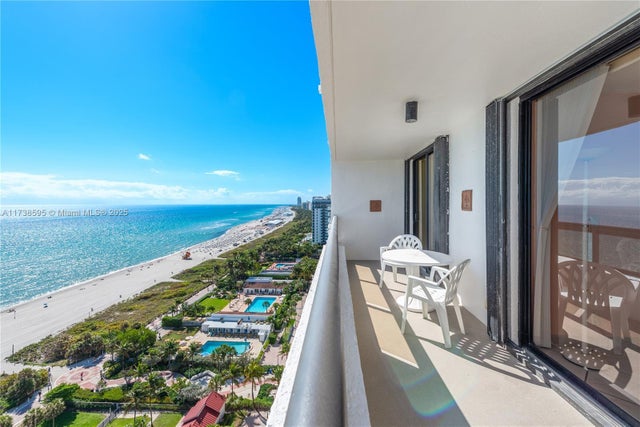 3 of 75 - 2555 Collins Ave 2005, Miami Beach, FL